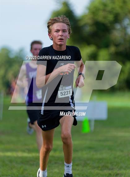 Thumbnail 2 in Cecil Field Summer Classic - Open photogallery.