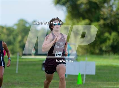 Thumbnail 1 in Cecil Field Summer Classic  (Open) photogallery.