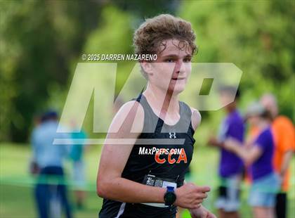 Thumbnail 3 in Cecil Field Summer Classic - Open photogallery.