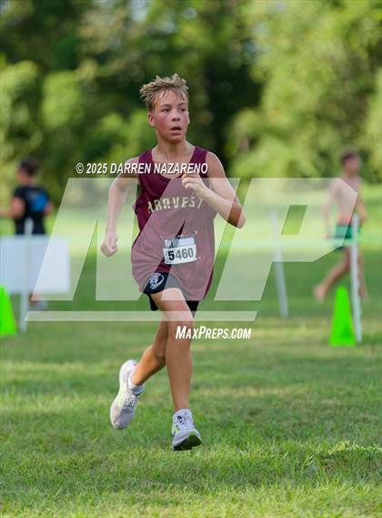 Thumbnail 1 in Cecil Field Summer Classic - Open photogallery.