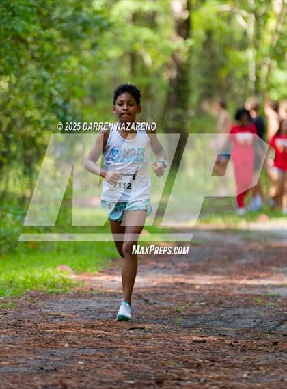 Thumbnail 1 in Cecil Field Summer Classic  (Open) photogallery.
