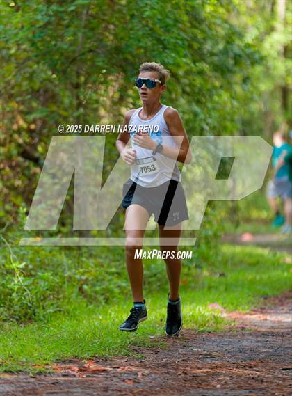 Thumbnail 2 in Cecil Field Summer Classic  (Open) photogallery.