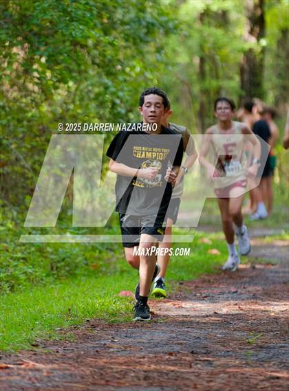 Thumbnail 1 in Cecil Field Summer Classic - Open photogallery.