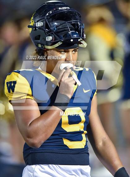 Thumbnail 3 in Serra @ Warren photogallery.