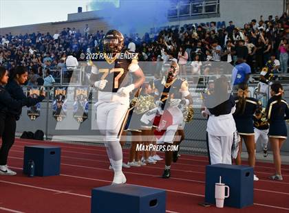 Thumbnail 2 in Serra @ Warren photogallery.