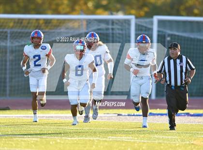 Thumbnail 2 in Serra @ Warren photogallery.