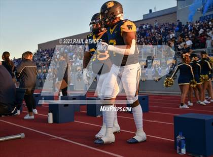 Thumbnail 3 in Serra @ Warren photogallery.