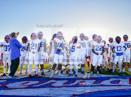 Thumbnail 1 in Serra @ Warren photogallery.