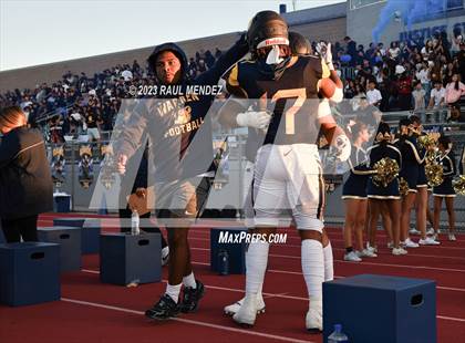 Thumbnail 2 in Serra @ Warren photogallery.