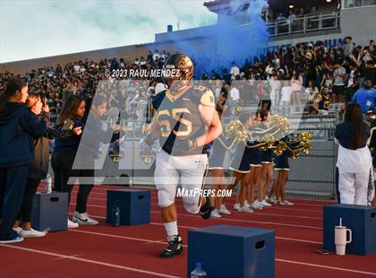 Thumbnail 3 in Serra @ Warren photogallery.
