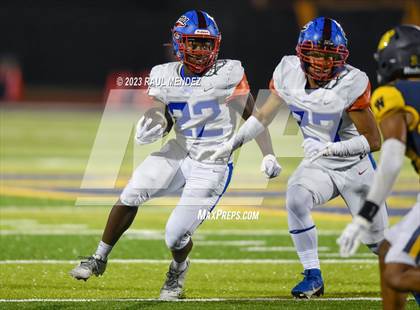 Thumbnail 3 in Serra @ Warren photogallery.