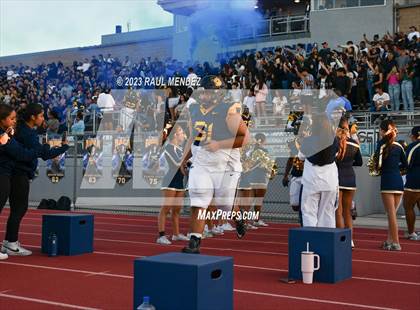 Thumbnail 2 in Serra @ Warren photogallery.