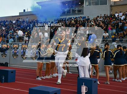 Thumbnail 1 in Serra @ Warren photogallery.
