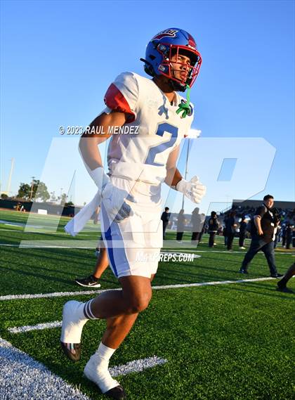 Thumbnail 3 in Serra @ Warren photogallery.