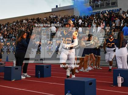 Thumbnail 3 in Serra @ Warren photogallery.