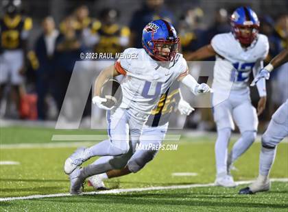 Thumbnail 1 in Serra @ Warren photogallery.