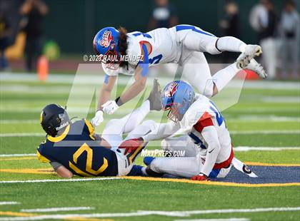 Thumbnail 1 in Serra @ Warren photogallery.