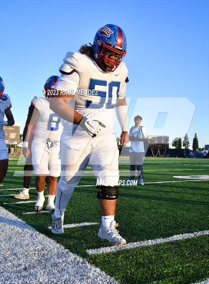 Thumbnail 1 in Serra @ Warren photogallery.