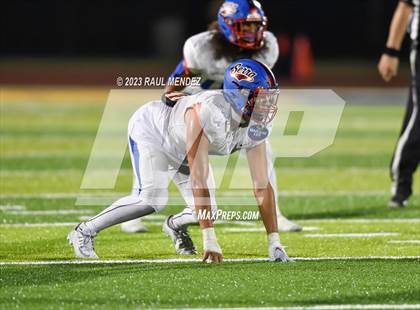 Thumbnail 1 in Serra @ Warren photogallery.