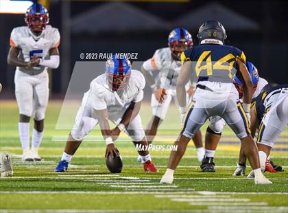 Thumbnail 1 in Serra @ Warren photogallery.
