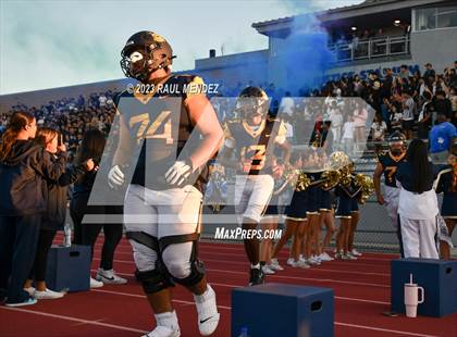 Thumbnail 2 in Serra @ Warren photogallery.