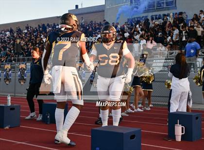 Thumbnail 3 in Serra @ Warren photogallery.