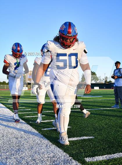 Thumbnail 3 in Serra @ Warren photogallery.