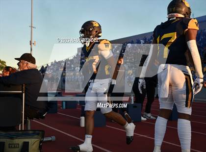Thumbnail 1 in Serra @ Warren photogallery.
