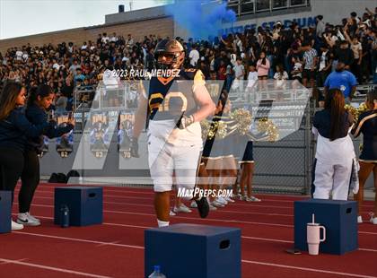 Thumbnail 1 in Serra @ Warren photogallery.