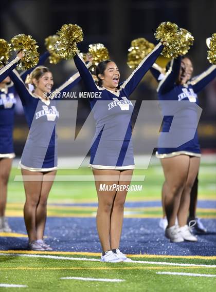Thumbnail 3 in Serra @ Warren photogallery.