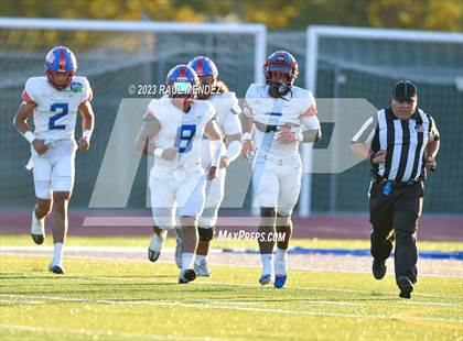 Thumbnail 3 in Serra @ Warren photogallery.