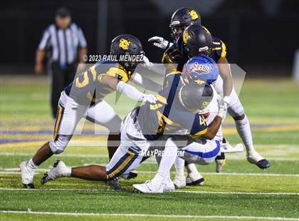 Thumbnail 3 in Serra @ Warren photogallery.