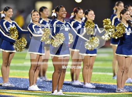 Thumbnail 3 in Serra @ Warren photogallery.