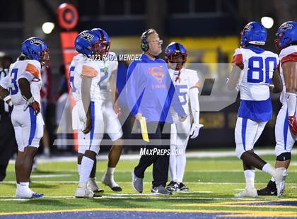 Thumbnail 2 in Serra @ Warren photogallery.