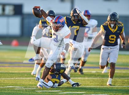 Thumbnail 1 in Serra @ Warren photogallery.