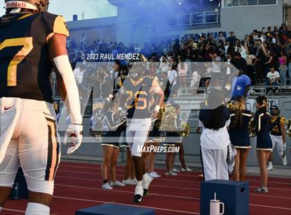Thumbnail 2 in Serra @ Warren photogallery.