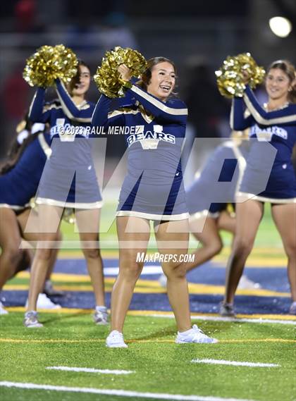 Thumbnail 1 in Serra @ Warren photogallery.