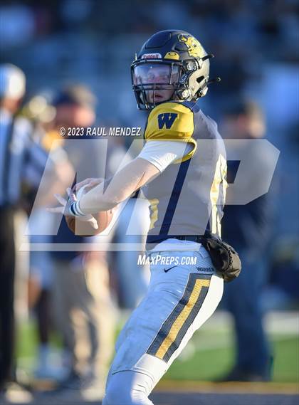 Thumbnail 2 in Serra @ Warren photogallery.