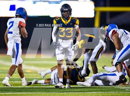 Thumbnail 3 in Serra @ Warren photogallery.