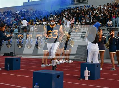 Thumbnail 1 in Serra @ Warren photogallery.