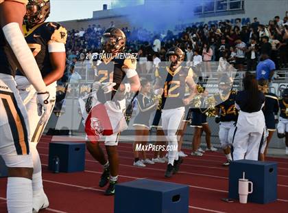 Thumbnail 3 in Serra @ Warren photogallery.