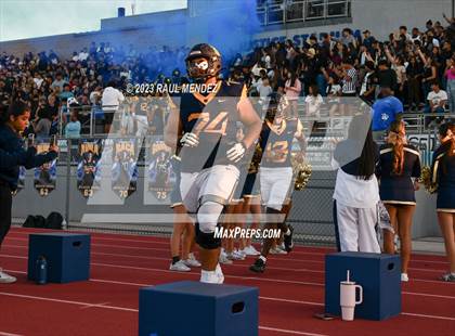 Thumbnail 1 in Serra @ Warren photogallery.