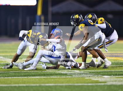 Thumbnail 2 in Serra @ Warren photogallery.