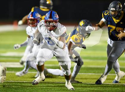 Thumbnail 2 in Serra @ Warren photogallery.