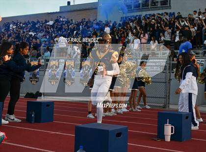 Thumbnail 3 in Serra @ Warren photogallery.