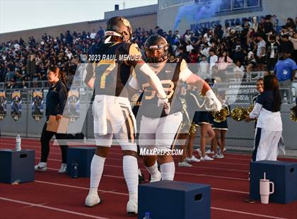 Thumbnail 1 in Serra @ Warren photogallery.