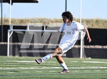 Thumbnail 3 in Grandview @ Mountain Vista photogallery.