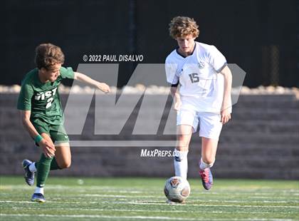 Thumbnail 2 in Grandview @ Mountain Vista photogallery.