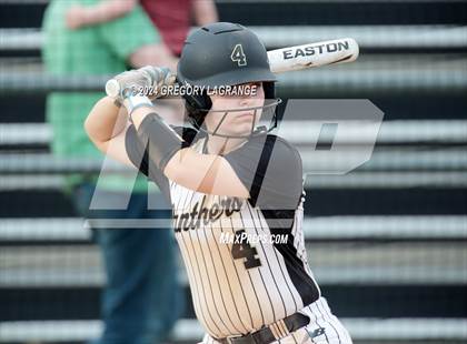 Thumbnail 1 in Timber Creek vs Fossil Ridge photogallery.