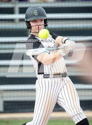 Timber Creek vs Fossil Ridge